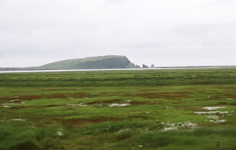 photo24.jpg