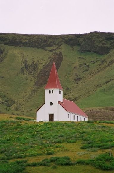 photo27.jpg