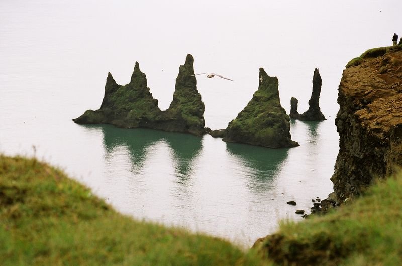 photo33.jpg