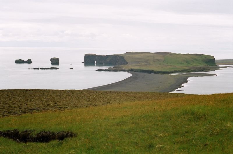 photo36.jpg