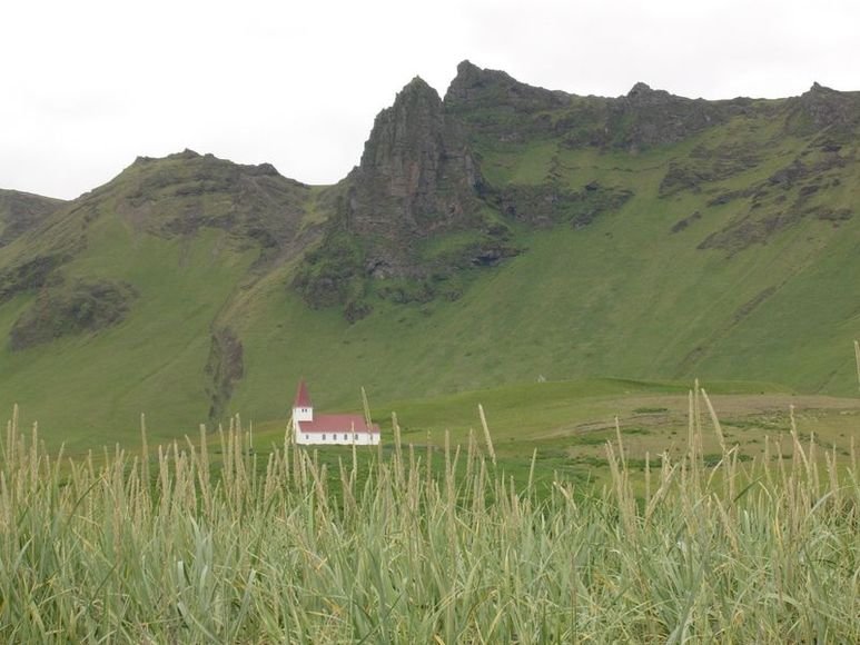 photo45.jpg