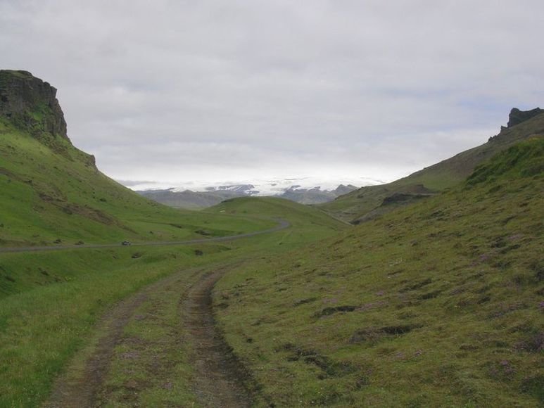 photo48.jpg