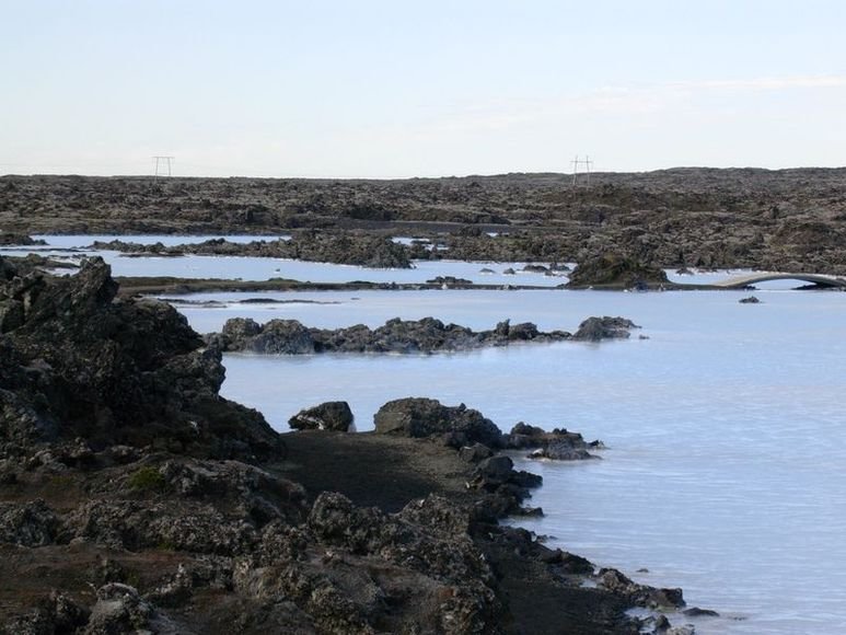 photo7.jpg