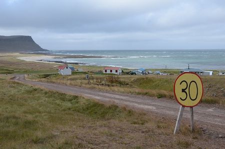 Látrabjarg
