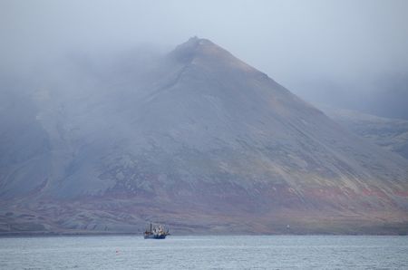 Tálknafjörður