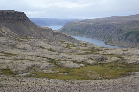 Þingeyri