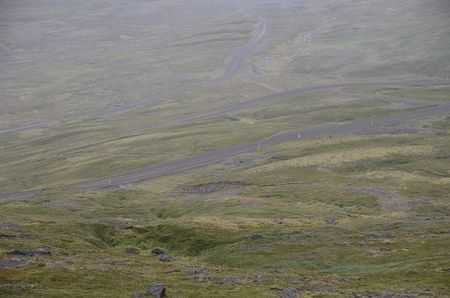 Þingeyri