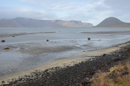 Dýrafjörður