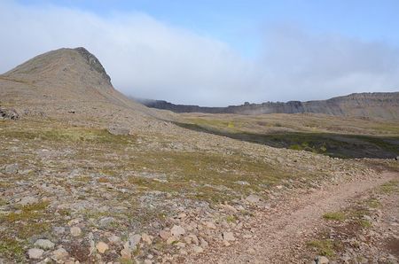 Ísafjörður