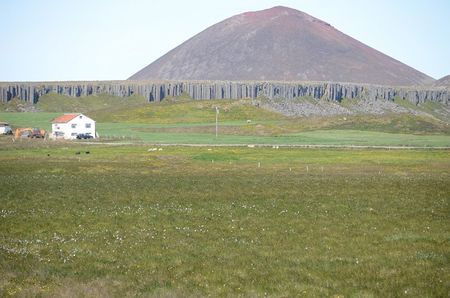 Gerðuberg