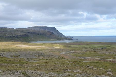 Ólafsvík