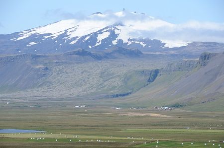 Reykjavík
