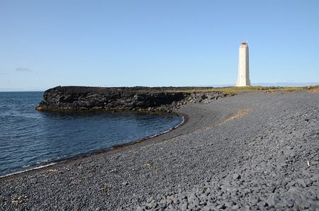 Snæfell