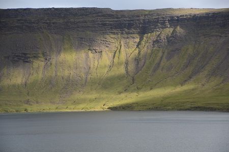 Snæfellsnes