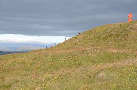 Stykkishólmur