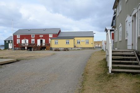 Flatey
