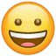 Très Bien