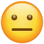 Moyen