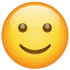 Bien