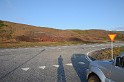 Islande_J1_002
