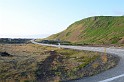 Islande_J1_004