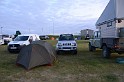 Islande_J1_006