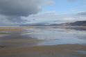 Islande_J10_003