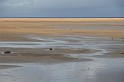 Islande_J10_004
