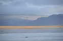 Islande_J10_006