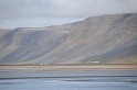 Islande_J10_007