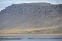 Islande_J10_008