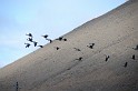 Islande_J10_010