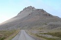 Islande_J10_011