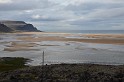 Islande_J10_012