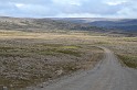 Islande_J10_013