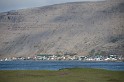 Islande_J10_014