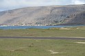 Islande_J10_015