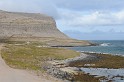 Islande_J10_016