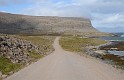 Islande_J10_017
