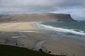 Islande_J10_018