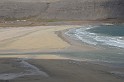 Islande_J10_019