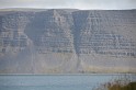 Islande_J10_020