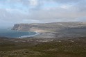 Islande_J10_023