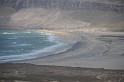 Islande_J10_024