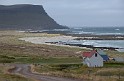 Islande_J10_025