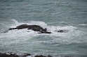 Islande_J10_030