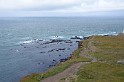 Islande_J10_032