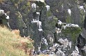 Islande_J10_033