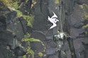 Islande_J10_034