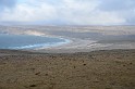 Islande_J10_038